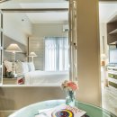 국제세탁프라자 이미지