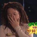 명랑목장 이미지