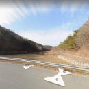 미천면-10 이미지