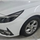 장성카서비스 이미지