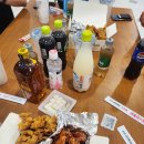 삼례시장통닭 이미지