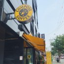 컴포즈커피자양하늘채점
