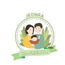 진안고원시장 화장실 | 진안 아이랑 숙소 국립진안고원산림치유원 예약 방문