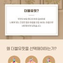 더블유핏