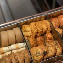 클라시코의원 이미지