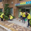 대우아파트경로당 이미지