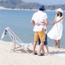 붐