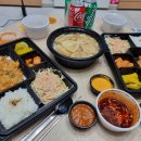 이백장 돈까스 이미지