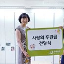 백석행복어린이집 이미지