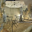 오성 칼국수 보쌈 이미지