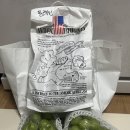 리더스프라자 앞 | [임신 후기 일상] 임신 후기, 환갑잔치, 행복한 임신 생활, 많은 선물들