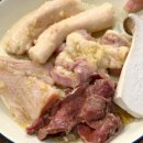 명지양곱창 이미지