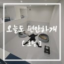오늘도 힘차개
