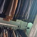 BOB애완용품금호점 | 양산이사 준비하면서 금호익스프레스 이용해본 후기!