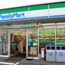 훼미리마트주차장 이미지