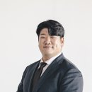 임우철