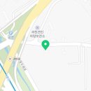 과천시견인차량보관소 이미지