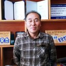 횡천몽당연필작은도서관 이미지