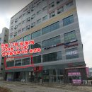 로얄팰리스4차(목감다인4차로얄팰리스) 이미지