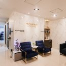 보스톤치과의원 이미지