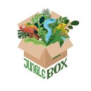 정글박스