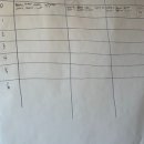 난산리-4 이미지