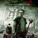 불 만난 스테이크 이미지