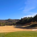 북부권 코스 이미지