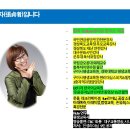 경산시 여성회관 이미지