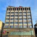 씨하이호텔(씨하이모텔) 이미지