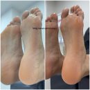 닥터페디&쭈네일