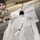 에르마노설비노 - 강남구 테헤란로 517 | 에르마노설비노