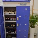 송림스크린골프장 이미지