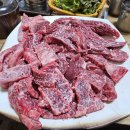 화평식육식당