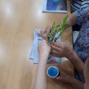 중구백합주간보호센터 이미지