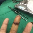 암사본정형외과의원 이미지