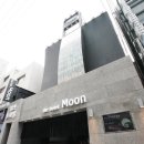더문(THE MOON) 모텔 이미지