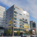 스타벅스 구로고척점 이미지