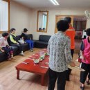 창만1리 이미지