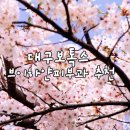 하얀피부과