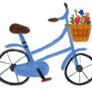 센트럴파크국제세탁소 이미지