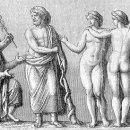 메디피우스 이미지