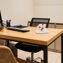 강남신세계안과의원 이미지