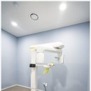 미소가득치과의원 이미지