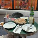 토티 | 호주 여행 시드니 유명 맛집 Bar Totti's 바 토티 메뉴 추천 워크인 후기