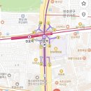 레몬비 방학플러스 | 비 오는 날도 걱정 없는 실내 데이트 핫플! 여름 방학 아이랑도 가기 좋은 오티티관 천호역점 OTT