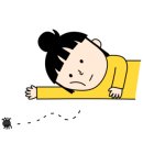 카페683