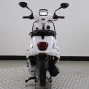 한국모터스 이미지