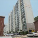 포항시북구87 이미지