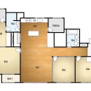 금강공인중개사무소 이미지